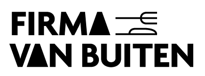 Firma van Buiten logo